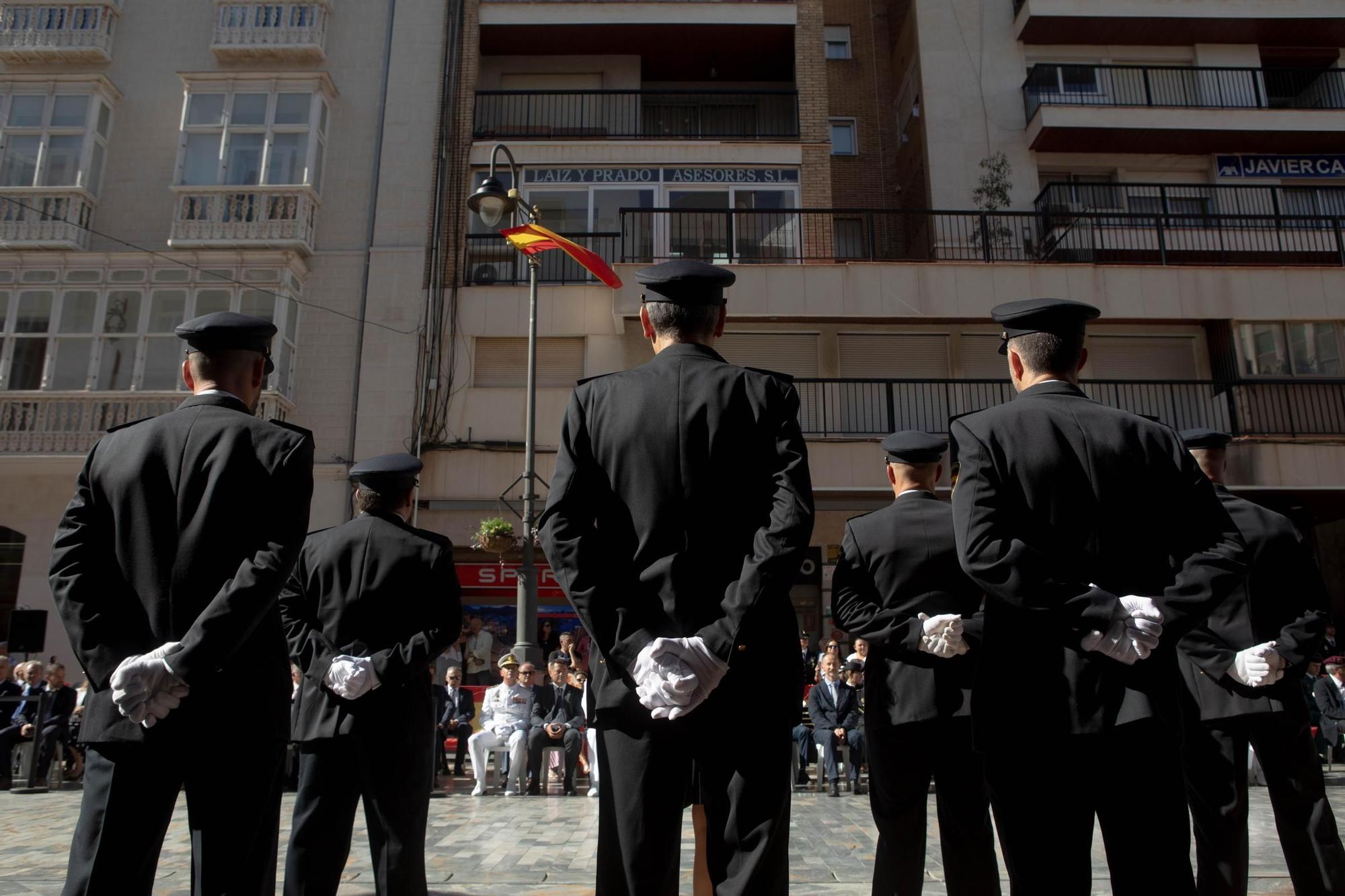 Ángeles Custodios-26.jpg