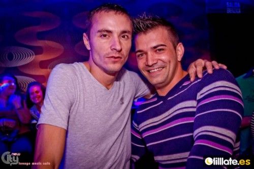 ctv-ajx-discoteca newcity 043