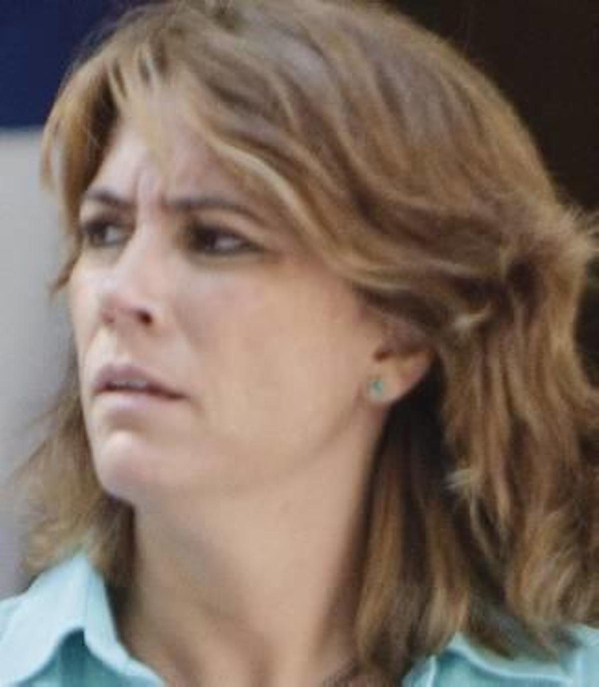 Sánchez forma un Govern amb majoria de dones i amb independents de prestigi