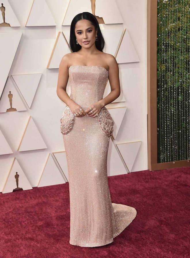 Becky G