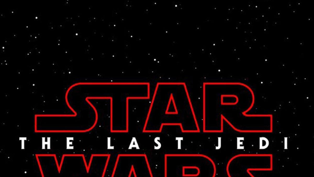 La última de 'Star Wars' tendrá unos cameos muy reales