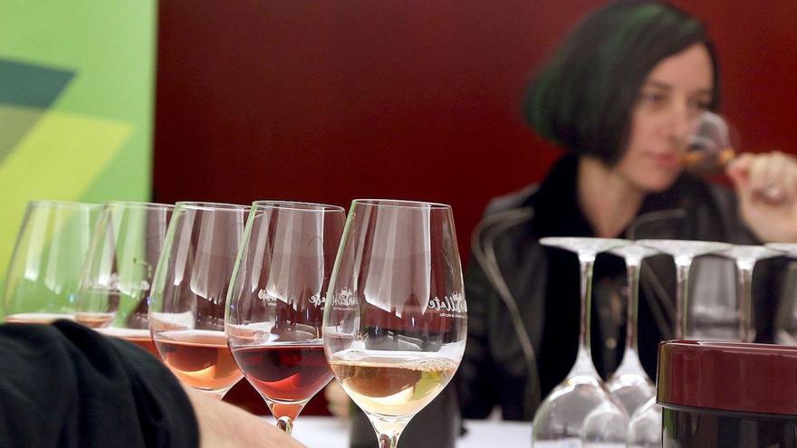 Los consejos reguladores del vino rechazan la reforma de las IGP