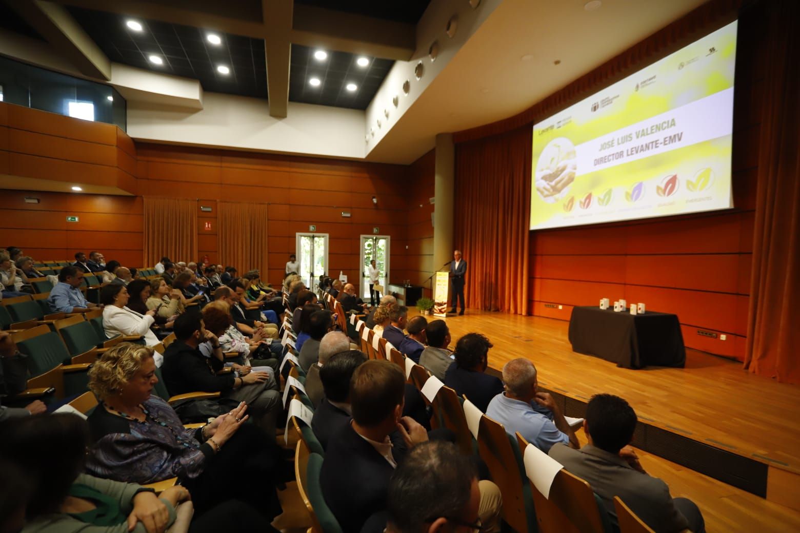 WhatsApp Image 2023-04-28 at 10.22.07.jpeg