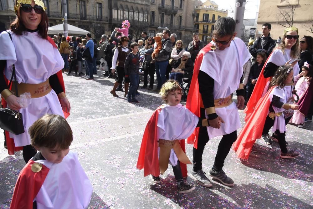 Carnaval de Manresa