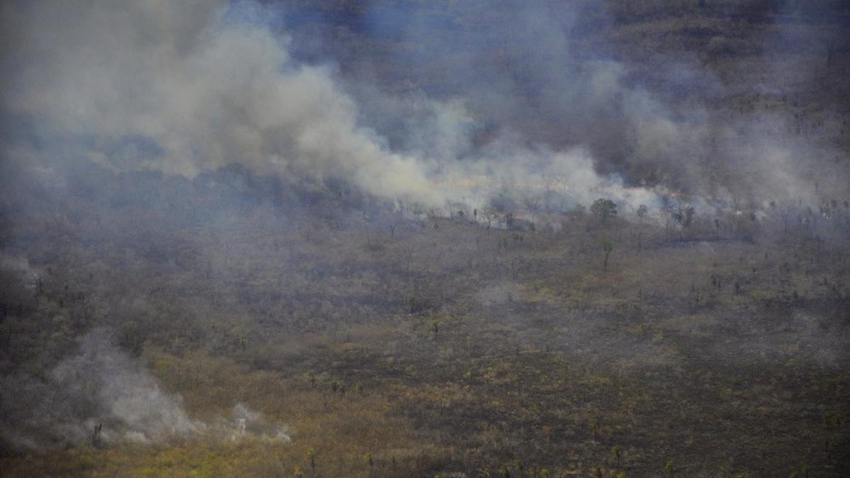 incendios brasil 20190822-637021029159100190