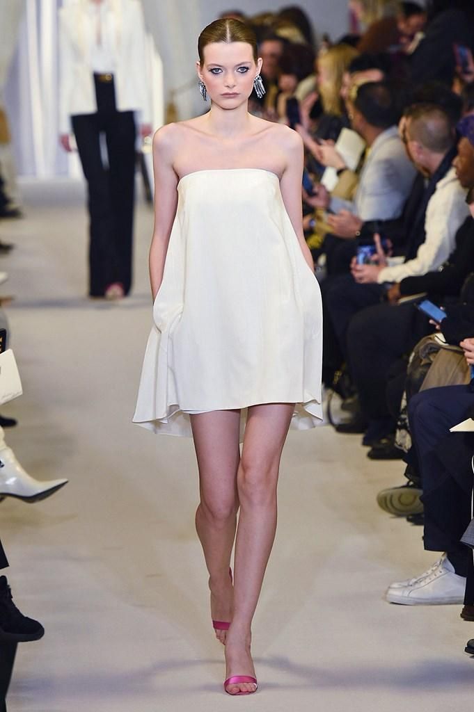 Brandon Maxwell