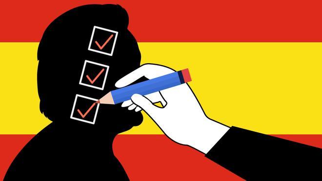 ¿T’atreveixes a fer aquest test? 25 preguntes (algunes d’enrevessades) per aconseguir la nacionalitat espanyola