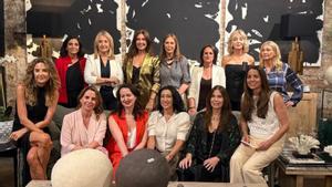 La nit més solidària recorda Andic