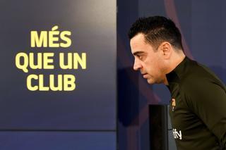 La lista de deseos de Xavi para 2024