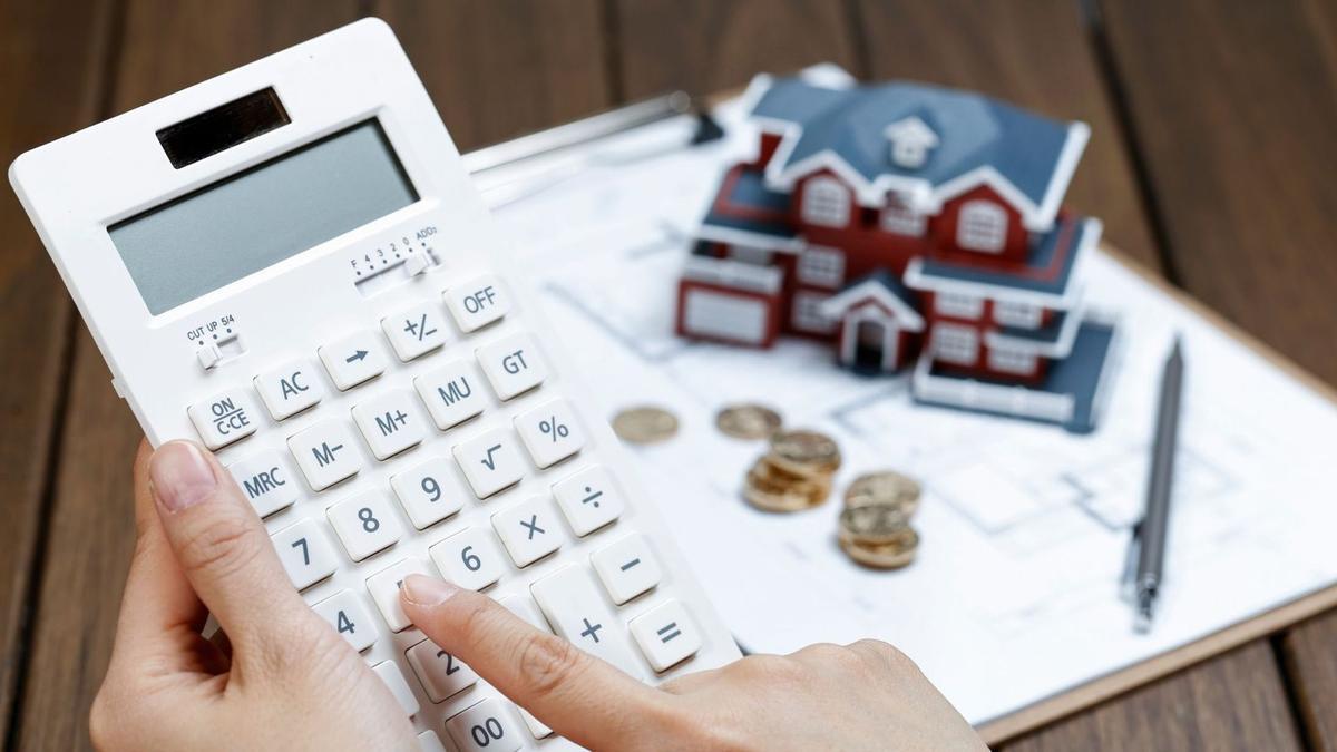 Comprar casa en Barcelona y Madrid