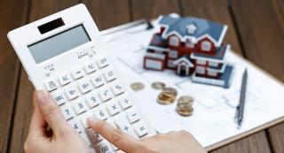 Hipotecas más caras y más díficiles de conseguir