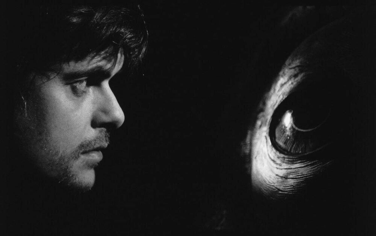 Werckmeister Harmonies (Béla Tarr and Ágnes Hranitzky, 2000)