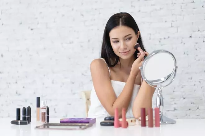 Dicen las expertas en belleza que este es el mejor corrector de ojeras y solo cuesta 10 euros