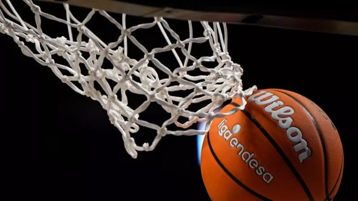 Todo sobre el Unicaja-Casademont Zaragoza de la Liga Endesa: fecha, hora y dónde verlo por televisión