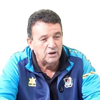 Eugenio Castañera