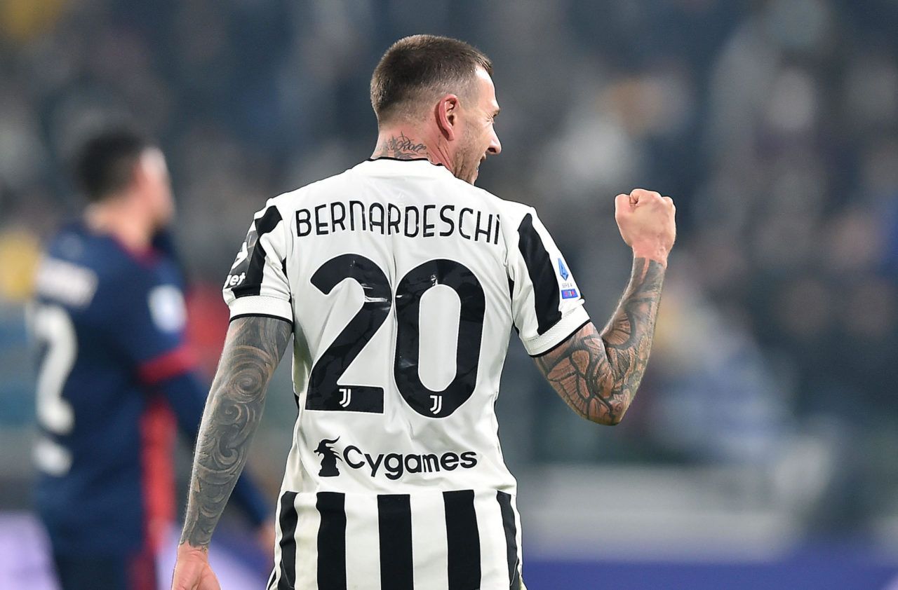 Federico Bernardeschi (Juventus) - 15 millones.jpg