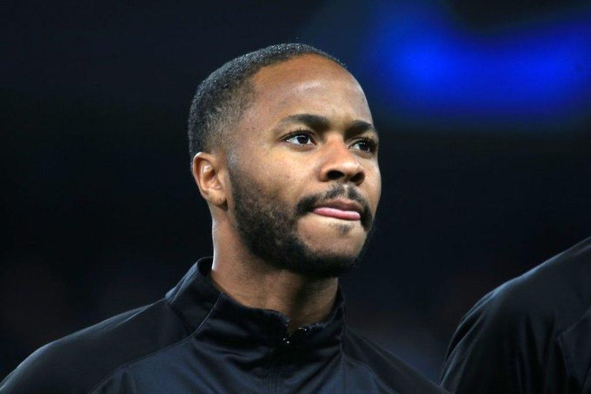 sterling sterling