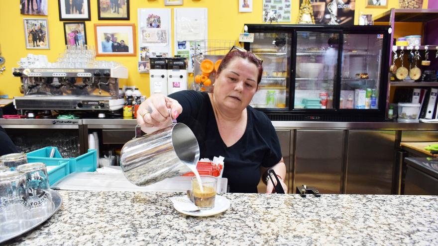 Vídeo | Sevilla Este afronta la cumbre de la ONU con incertidumbre