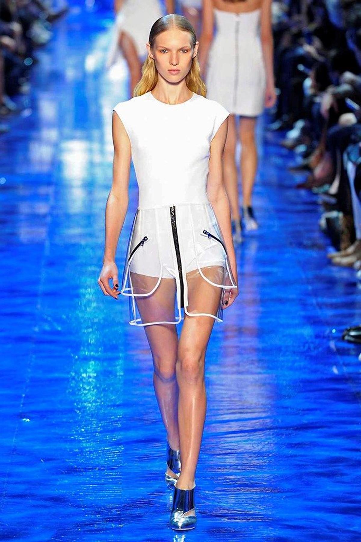 Mugler