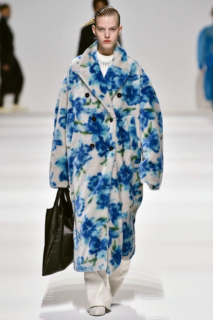 Jil Sander
