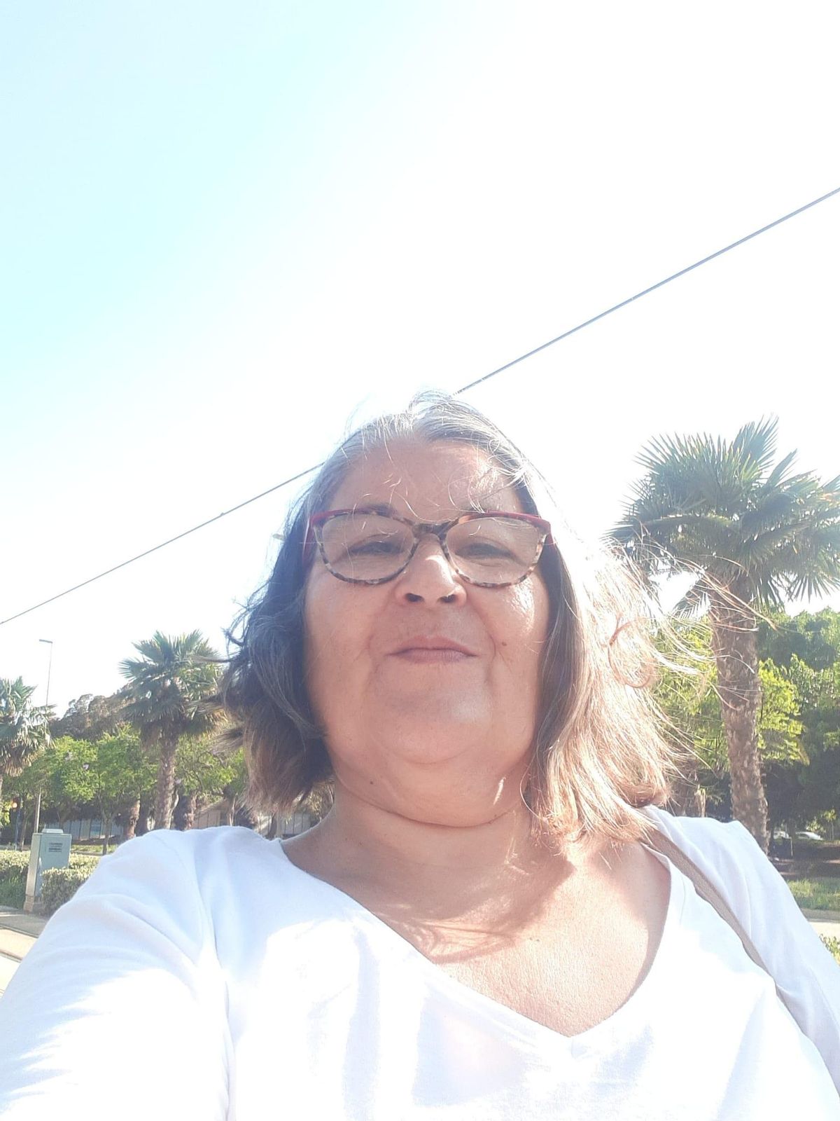 Karina Herrou