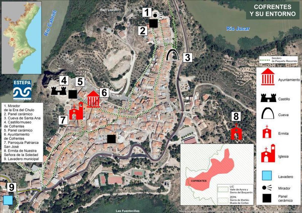 asddasasdasddsasdadsalejero.  |