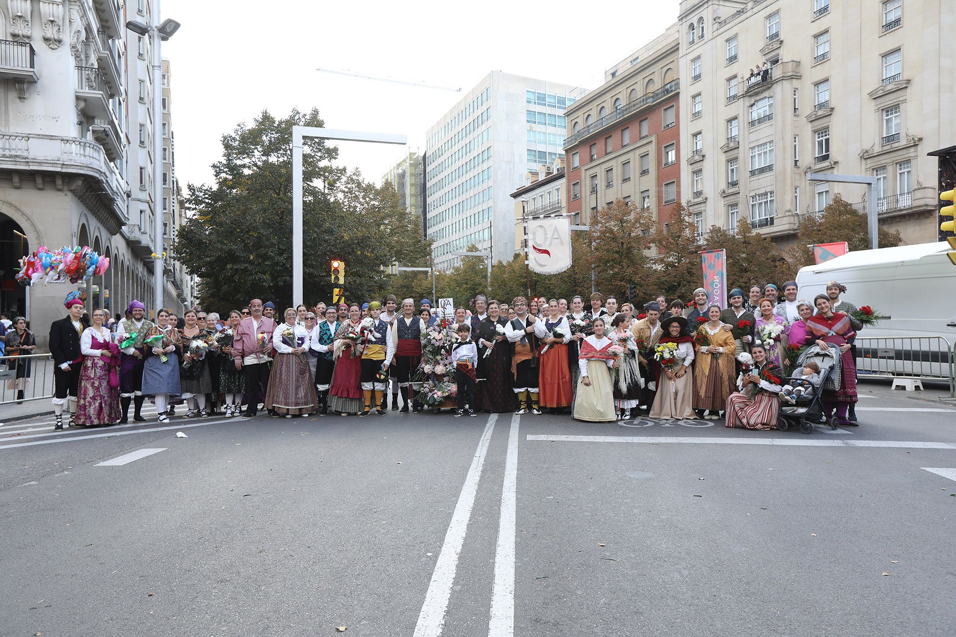 COLEGIO OFICIAL DE GESTORES DE ARAGON Y LA RIOJA.JPG