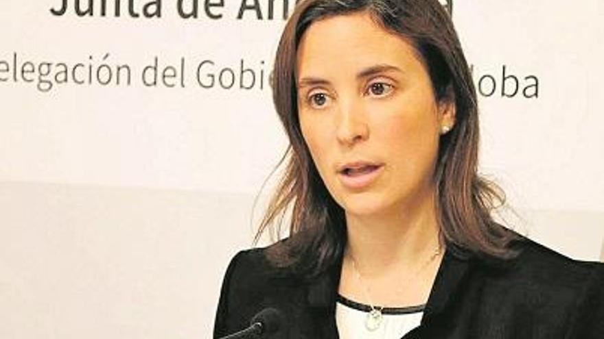 La Consejería de Fomento consigna 42,1 millones de euros para obras