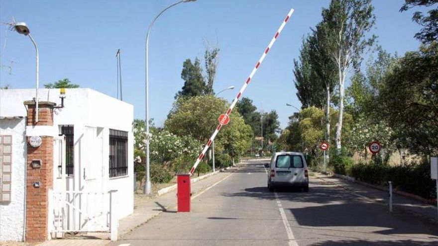 La obra del centro sociosanitario se licitará en el segundo semestre