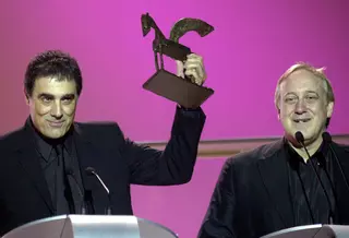 Muere Toni Cruz, exmiembro de La Trinca y productor de televisión