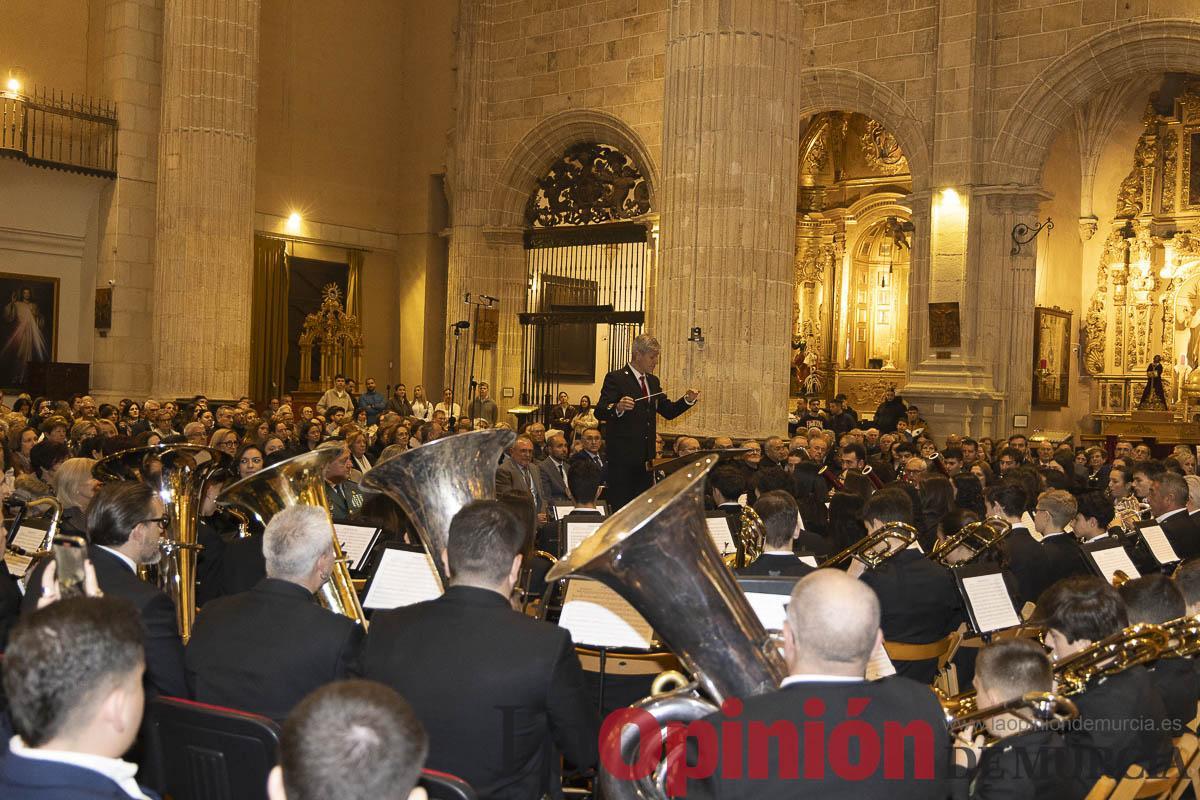 gapregon/PregónSemanaSanta_019