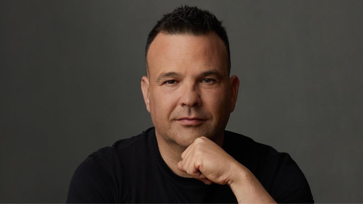 El dueño de La Sirena, José Elías, compartió un nuevo tuit en X