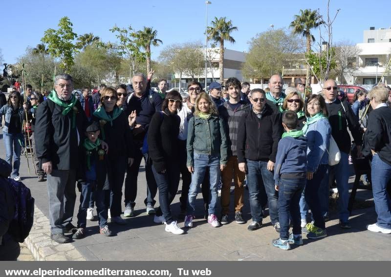 GALERÍA DE FOTOS - Romería Magdalena 2014 (5)