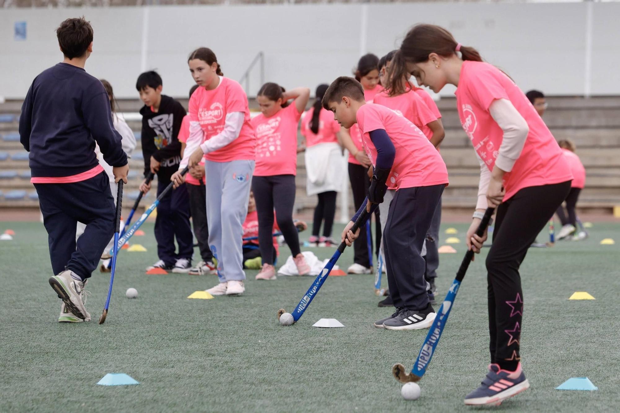 250403LEV_JM LOPEZ_2 (216032371).jpg