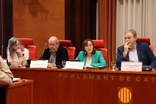 Rodalies prepara una nova app d’horaris en temps real