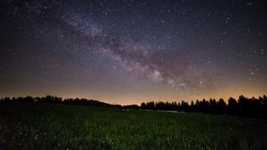 Els meteoròlegs avisen de l’arribada de nits tropicals: costarà dormir en aquestes zones d’Espanya