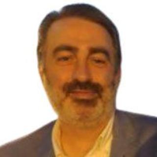 Tono Calleja Flórez