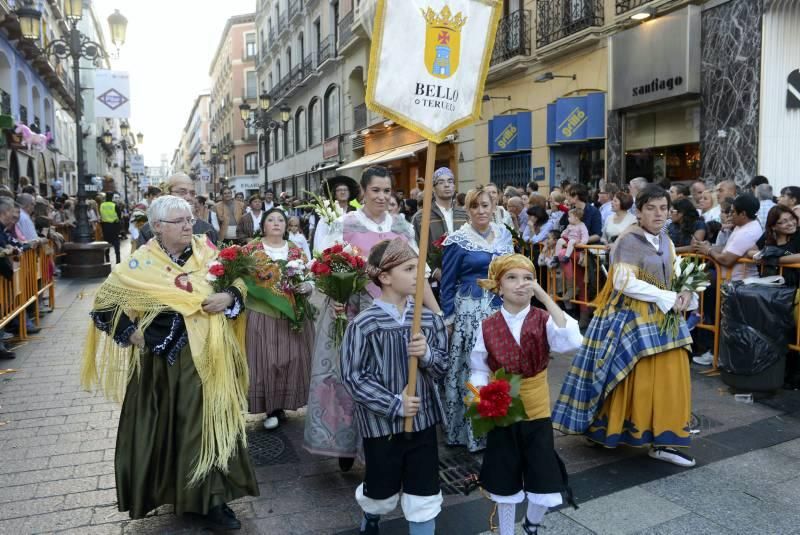 Imágenes de las Fiestas