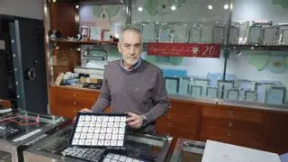 «Lo que valía 100 euros ahora cuesta 400»