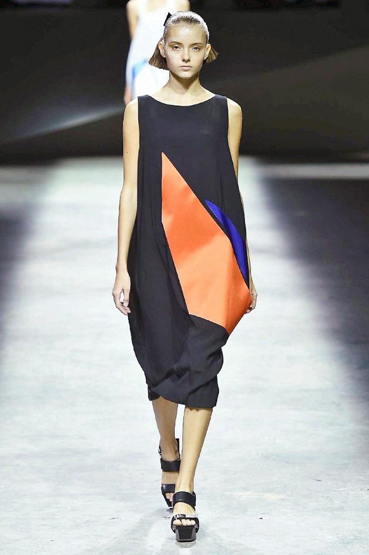 Issey Miyake