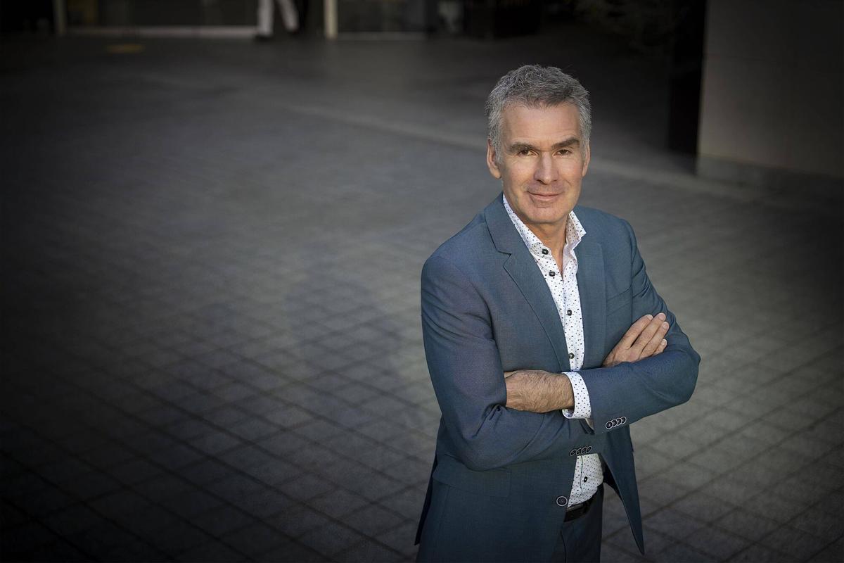 The Hogeweyk, la revolució holandesa que canvia les cures i la salut mental