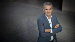 The Hogeweyk, la revolució holandesa que canvia les cures i la salut mental