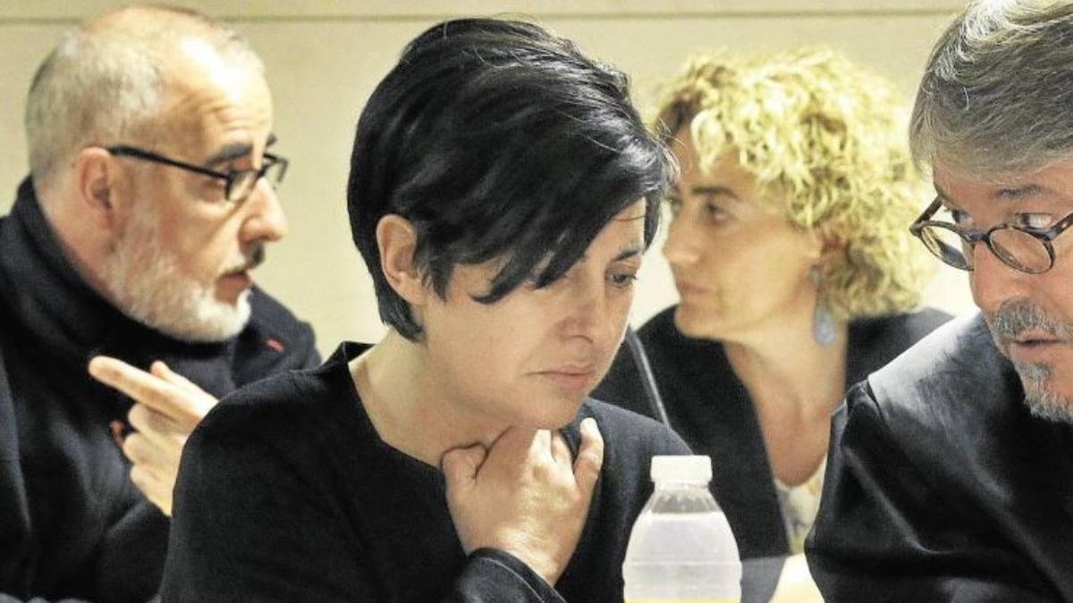 ¿Qué fue de Alfonso Basterra y Rosario Porto, los padres de Asunta condenados a 18 años de cárcel?