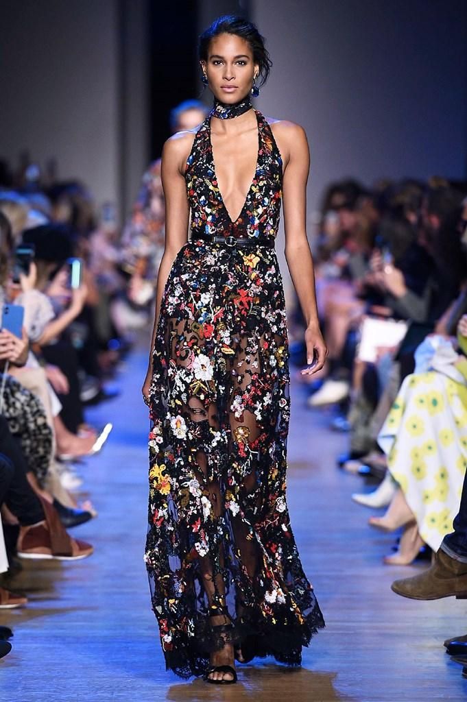 Elie Saab