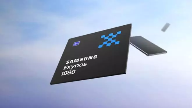 Los Exynos no han muerto: así será el 2400 de los futuros Samsung Galaxy S24