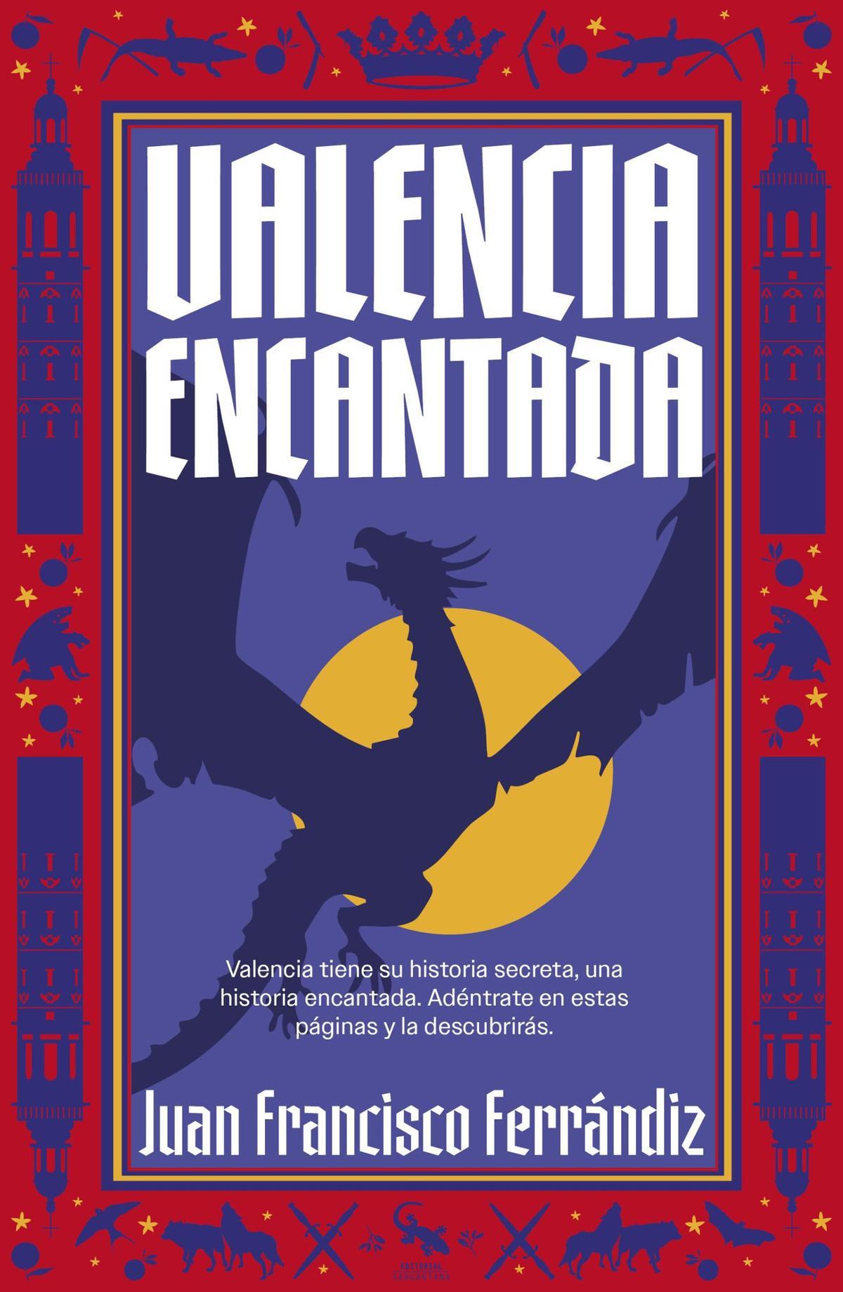 "València Encantada"