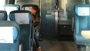 screenshot 20190413-150007