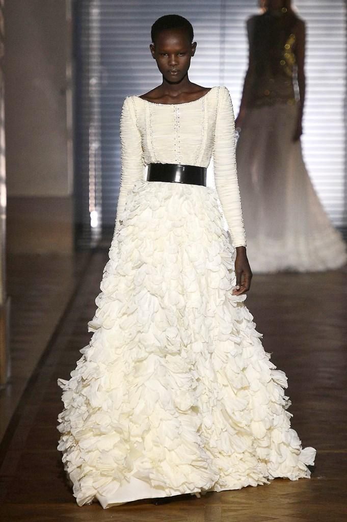 Givenchy