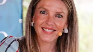 Crys Dyaz, entrenadora personal, sobre el desayuno para mujeres a partir de los 50: “Un desayuno bien planteado debería llevar una parte de hidrato de carbono complejo rico en fibra, una parte de proteína y una parte de grasas saludables”