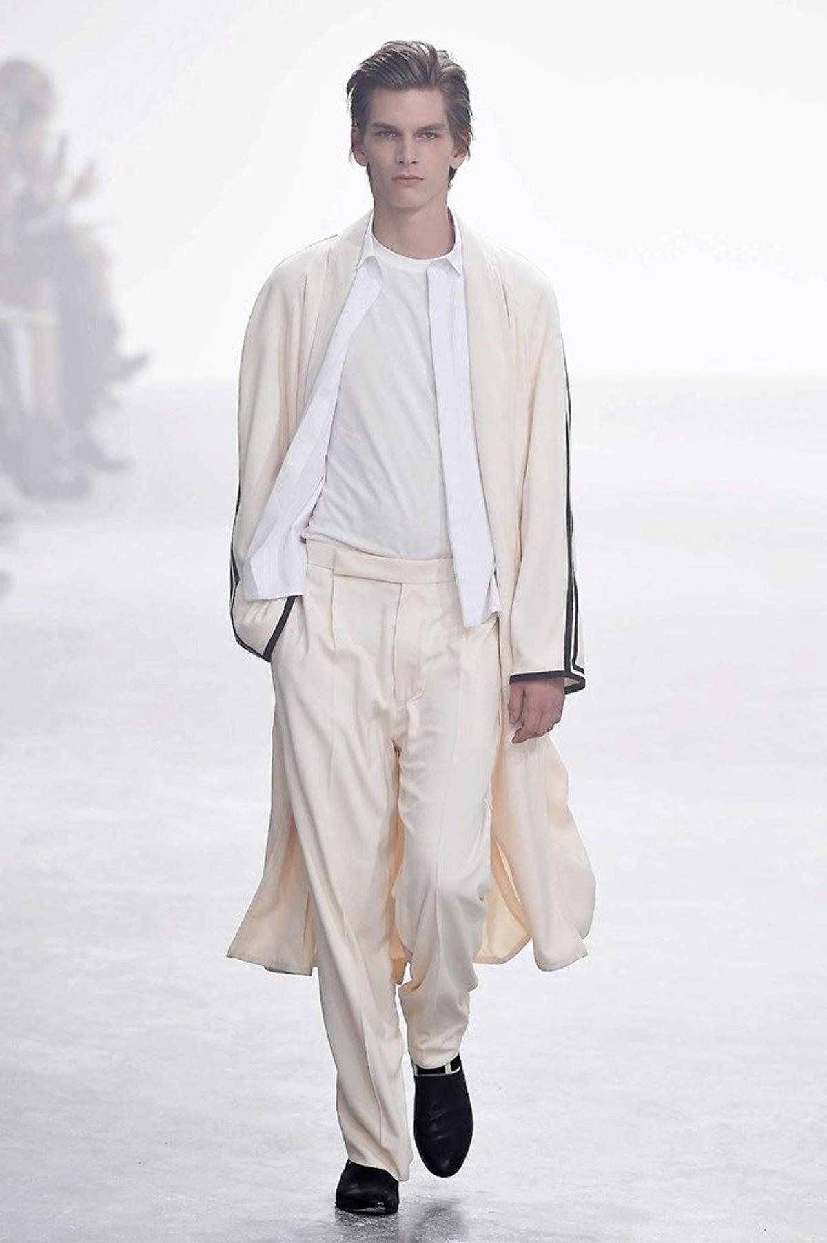 Haider Ackermann